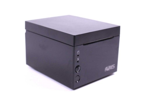 Aures odp 333 thermo - 333, pos