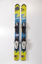 FISCHER Ranger Kinder-Ski