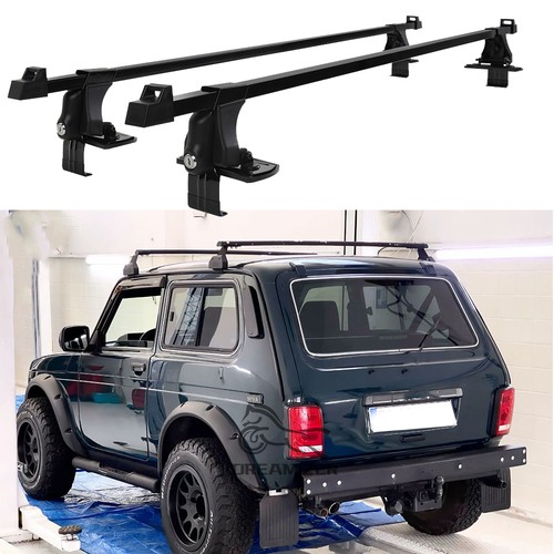 Auto dachträger querstangen - auto,