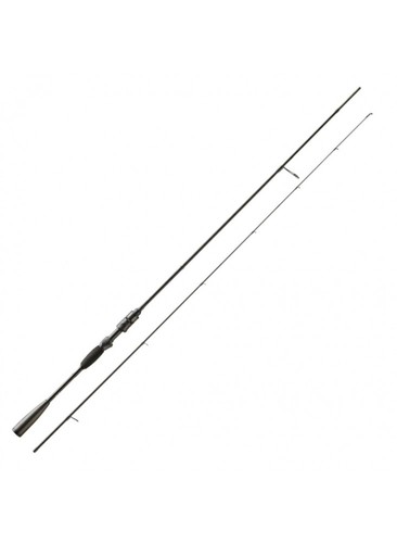 Okuma psycho stick - psycho,