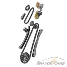 ATEC STEUERKETTENSATZ FÜR