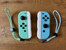 Nintendo Switch Joy-Con –
