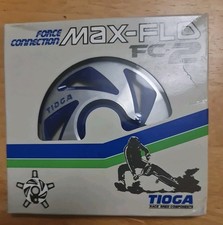 Tioga force max - max, fc-2