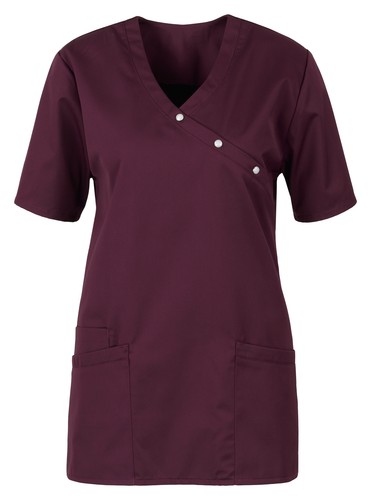 Beb damen kasack - damen, &