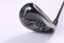 Titleist TSi2 #3 Hybrid / 18