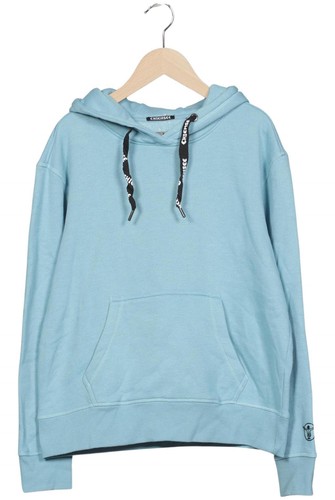 Chiemsee kapuzenpullover damen - chiemsee,