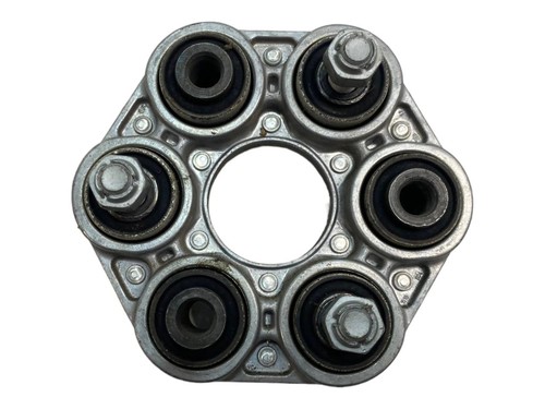 26117511454 universal joint - 26117511454,