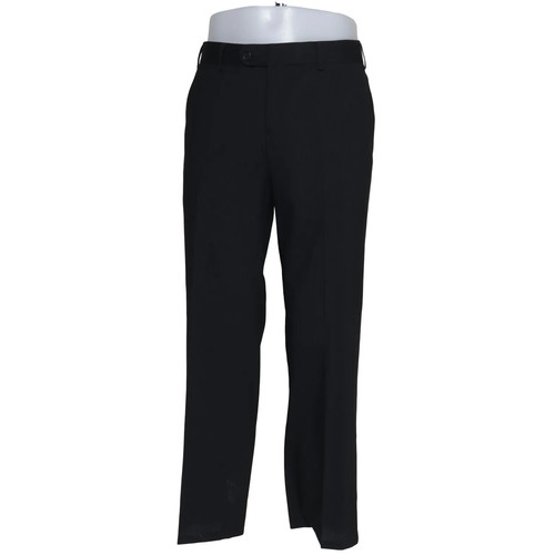 Nordal stoffhose größe - stoffhose,,