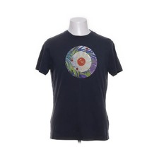 Ben Sherman, T-shirt, Größe
