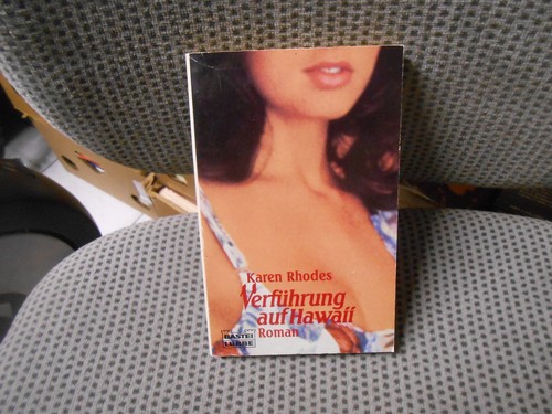 Caprice karen rhodes - karen,