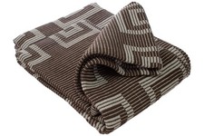 Meradiso® Wendeteppich Teppch