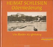 Heimat Schlesien -
