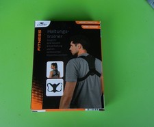 Crane Haltungstrainer Fitness