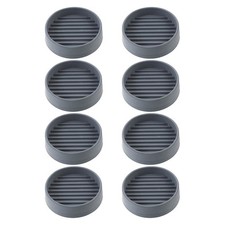  8 Pcs Schoner Für Stuhlbeine