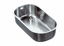 Franke  Abtropfbecken