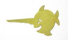 WW2 German U-Boat U-96 Cap