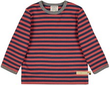 Loud + Proud Shirt Gr. 74 - 80