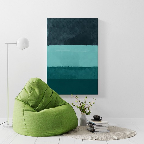 Mark rothko blaue - ✅,