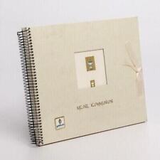 Goldbuch Fotoalbum Meine