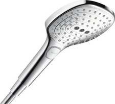 hansgrohe Handbrause Raindance