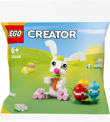 Lego creator 30668 - lego®,