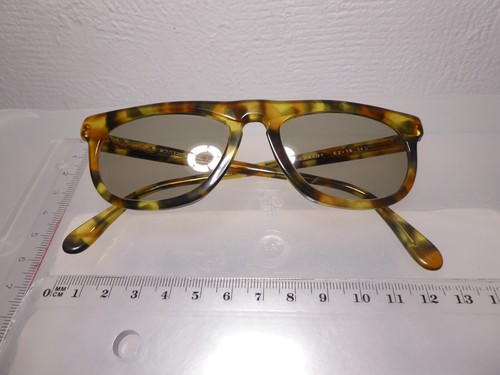 Brendel sonnenbrille mod - sonnenbrille,