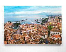 Traumhafte Gardasee Bilder als