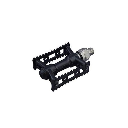 Mks pedal sylvan - (mikashima),