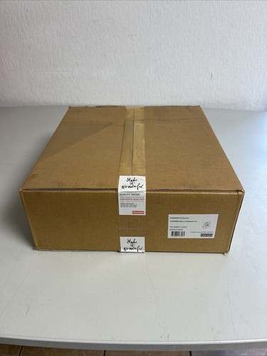 Franke aquarotter aqrm698 - aquarotter,