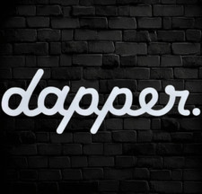 Auto Aufkleber Tuning Sticker