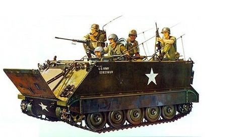 Tamiya 35040 35 us - tamiya, 1/35