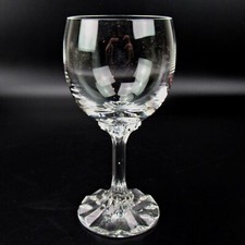 Villeroy & Boch Burgunder-Weinglas Serie Connaisseur V&B Wine Glass 14cm