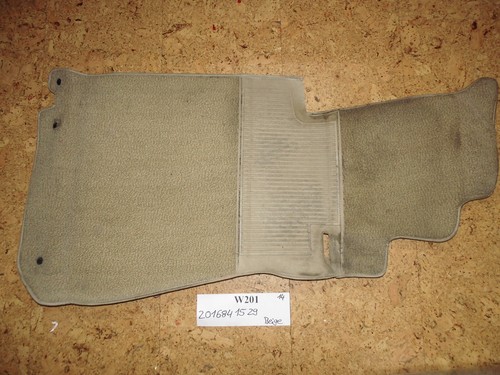 Teppich fußmatten 2016841529 - teppich,