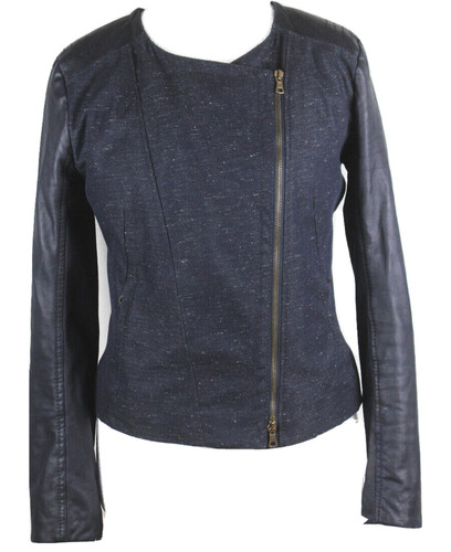 Drykorn jacke - drykorn,