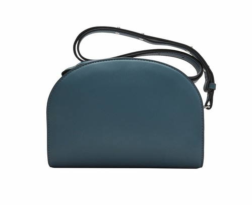 Oliver city bag - s.oliver,