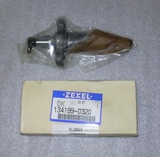 Komatsu Ersatzteile Spare