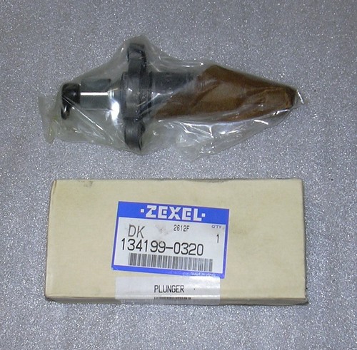Komatsu ersatzteile spare - komatsu,