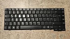 Laptop Tastatur Chicony MP-03086D0-3603L