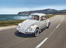 Revell VW Käfer 1:32 - 07681