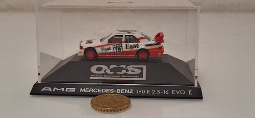 L145 mercedes benz 190 - l145, e