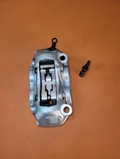 KTM DUKE 790 L Bremszange vorn