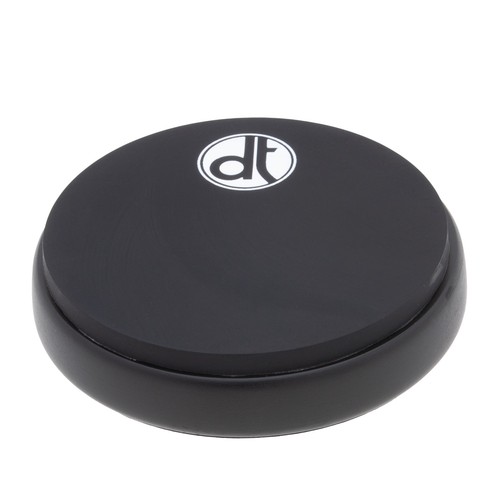 Drum tec mini practice - pr-4,