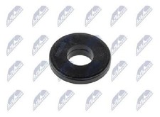 Genuine NTY Roller Bearing