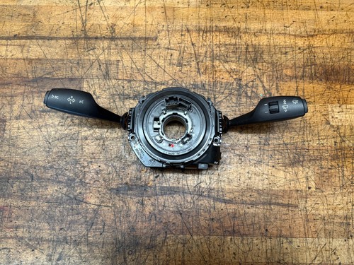 Bmw f30 f31 f20 - bmw,