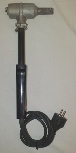 Hammerlötkolben ersa 3200w - hammerlötkolben,