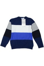 Jacadi Pullover Jungen