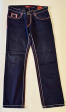 marken jeans herren von JEEL