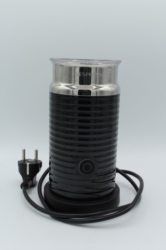 Nespresso aeroccino - aeroccino, 3