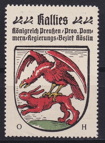77617 kaffee hag - kaffee, nr