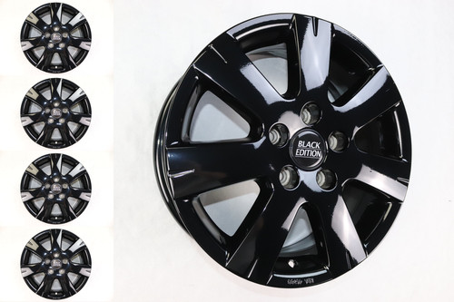 Original golf vi touran - original, v